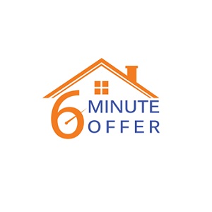 Image for 6 Minute Offer with ID of: 3593274