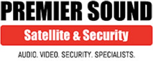 Image for Premier Sound Satellite & Security with ID of: 3593338