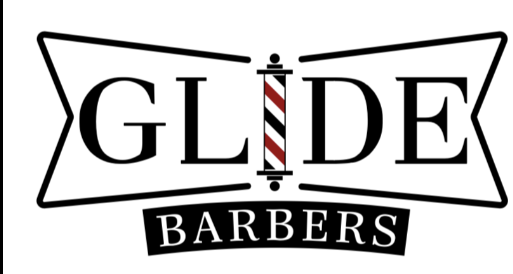 Image for Glide Barbers London with ID of: 3593375