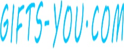 Image for Gifts-You.com eShop with ID of: 3593394