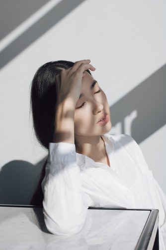 Image for migraine prevention medications with ID of: 3593400