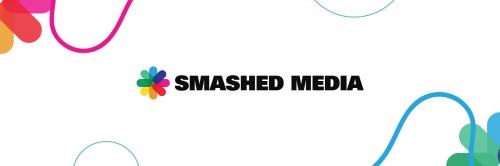 Image for Smashed Media with ID of: 3593423