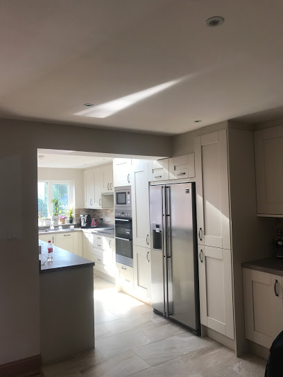 Image for Lmd Developments with ID of: 3593445