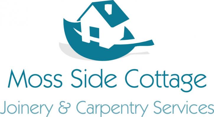 Image for Moss Side Cottage Joinery & Carpentry Services with ID of: 3593484