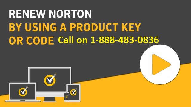 Image for How To Setup Norton Setup with ID of: 3593486