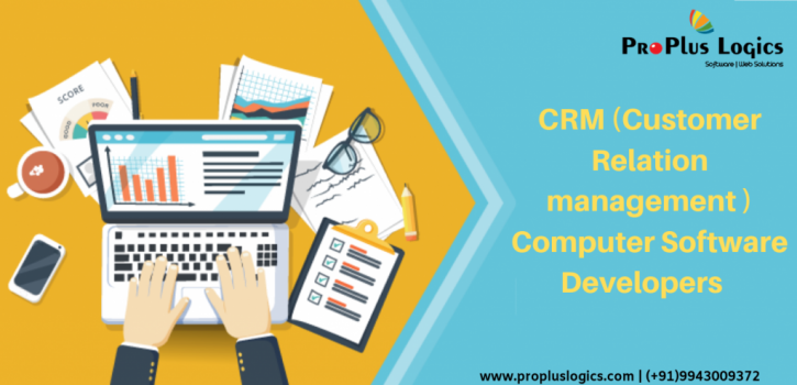 Image for High Speed Web Designing Company in Coimbatore with ID of: 3593492