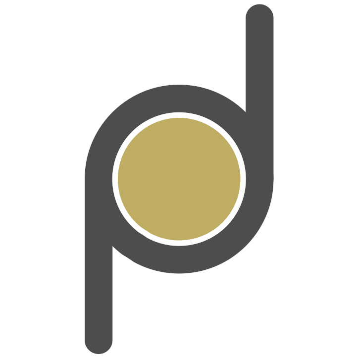 Image for Check out our website to see how 3D printing prosthetics can facilitate your daily routine. with ID of: 3593503
