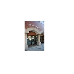 Image for Ventura Law with ID of: 3593518