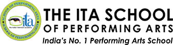 Image for Want to Make a Carrer in Singing? with ID of: 3593532
