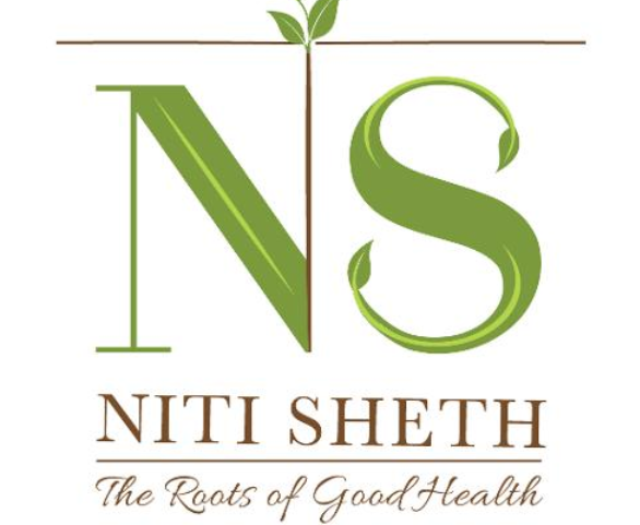 Image for Niti Sheth Massage with ID of: 3593558