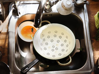 Image for All Pro Plumbing with ID of: 3593667