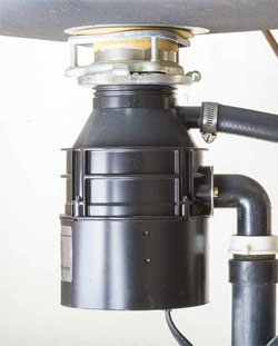 Image for All Pro Plumbing with ID of: 3593670