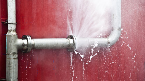 Image for All Pro Plumbing with ID of: 3593677