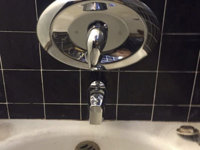Image for All Pro Plumbing with ID of: 3593679