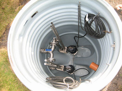 Image for All Pro Plumbing with ID of: 3593685
