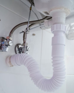 Image for All Pro Plumbing with ID of: 3593690