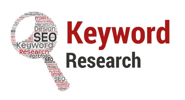 Image for white label seo company with ID of: 3593696