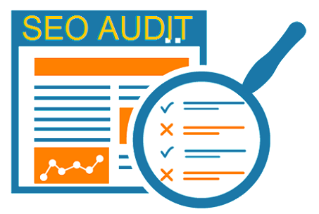 Image for white label seo company with ID of: 3593698