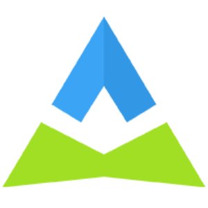 Image for Addon Web Solutions with ID of: 3593738