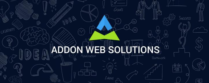 Image for Addon Web Solutions with ID of: 3593740