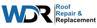 Image for WDR Roofing Company with ID of: 3593754