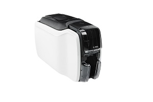 Image for Things to Consider When Choosing an ID Badge Printer with ID of: 3593793