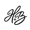 Image for Hand+Built Leather Goods with ID of: 3593794