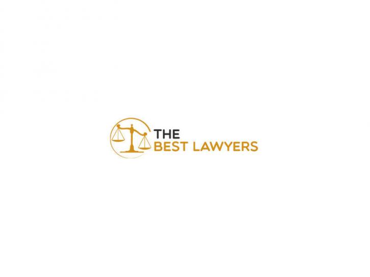 Image for The Best Lawyers with ID of: 3593800