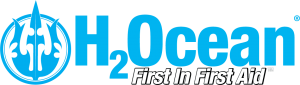 Image for H2Ocean with ID of: 3593842