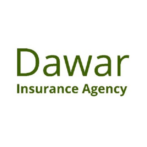 Image for Dawar Insurance Agency with ID of: 3593886