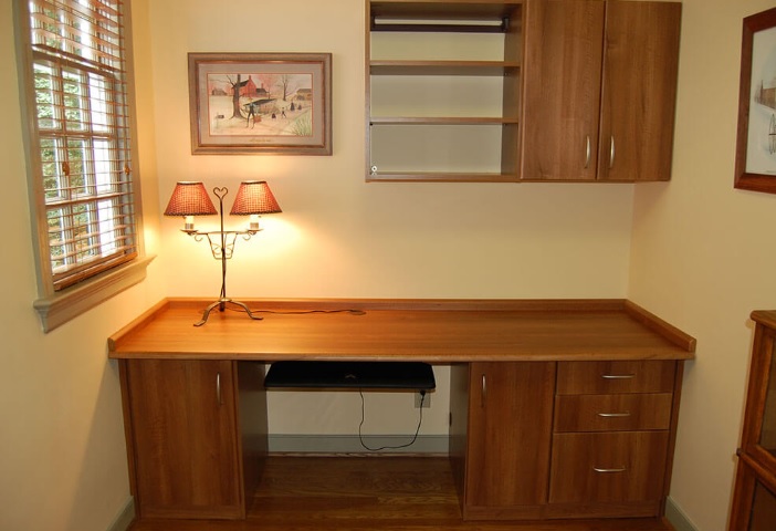 Image for Closets of VA with ID of: 3593901