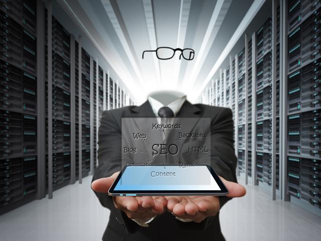 Image for SEO Tech Pro Rancho Cucamonga CA | 909-600-0230 with ID of: 3593942