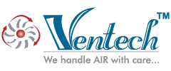 Image for ventech systems with ID of: 3593946