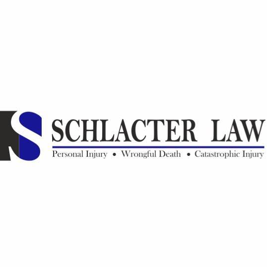 Image for Schlacter Law with ID of: 3593987