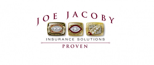 Image for Joe Jacoby Insurance Agency with ID of: 3594006