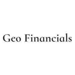 Image for Geo Financials with ID of: 3594113