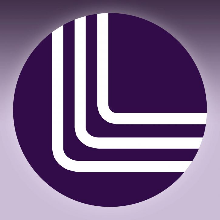 Image for Lorian Health with ID of: 3594119