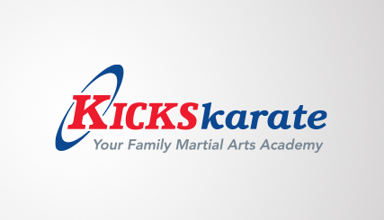 Image for kicks karate with ID of: 3594216
