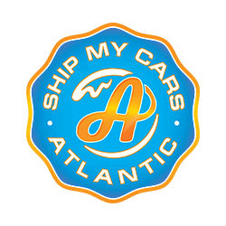 Image for Atlantic Coast Auto with ID of: 3594233