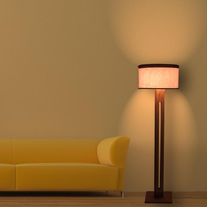 Image for Standing Lamp with ID of: 3594249
