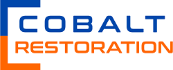 Image for Cobalt Restoration with ID of: 3594256