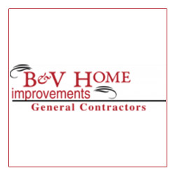 Image for B&V Home Improvements with ID of: 3594271