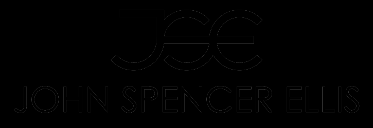 Image for John Spencer Ellis with ID of: 3594285