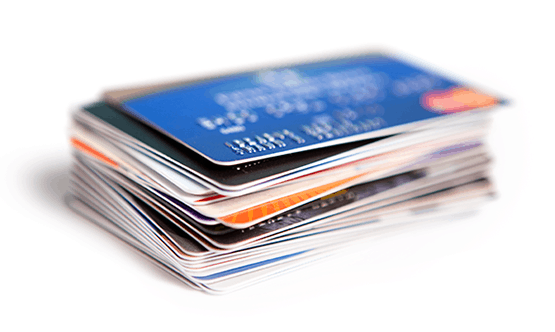 Image for How can you Get a Credit Card with a Poor Credit Score? with ID of: 3594303