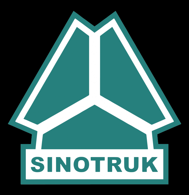 Image for Sinotruk NZ with ID of: 3594305