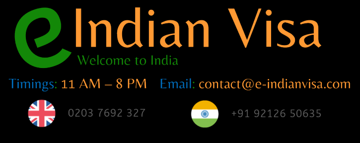 Image for Fast track Indian visa with ID of: 3594382