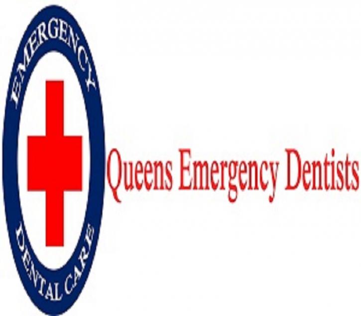 Image for Emergency Dentist Ozone Park with ID of: 3594408