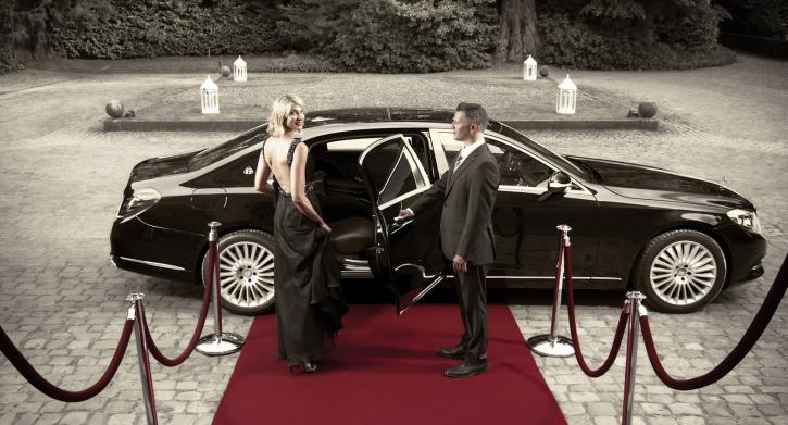 Image for Car Service From JFK with ID of: 3594506