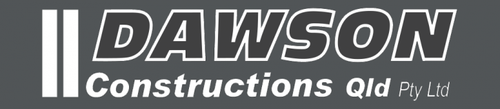 Image for Dawson Constructions with ID of: 3594545