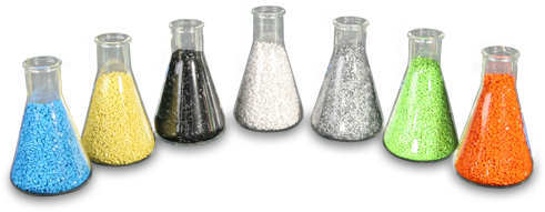 Image for Polymer Additives Market Study By Type, Application & Top Key Players - BASF, Chemtura Corporation, Exxon Mobil Corporation, Bayer AG, Clariant Ltd. with ID of: 3594549